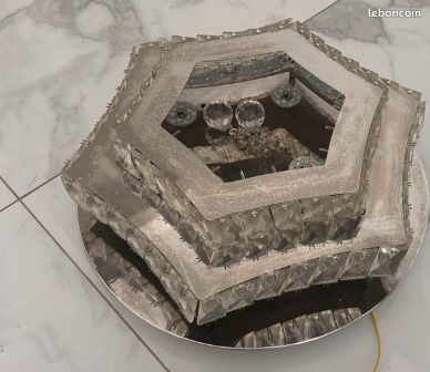 Lustre (image 2)