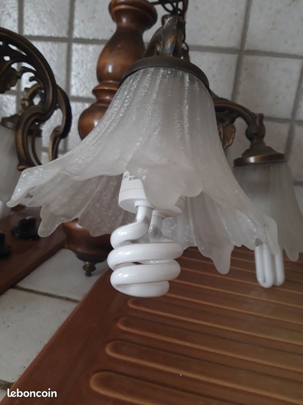 Luminaire (image 3)