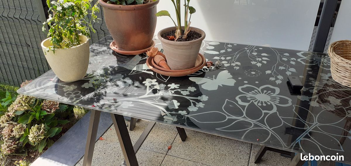 Table (image 2)