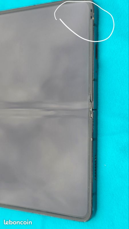 Samsung Galaxy Z Fold 5 (image 9)