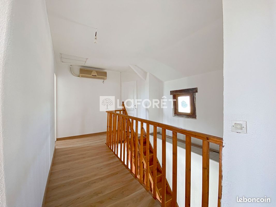 Maison 6 pièces 186 m² (image 9)