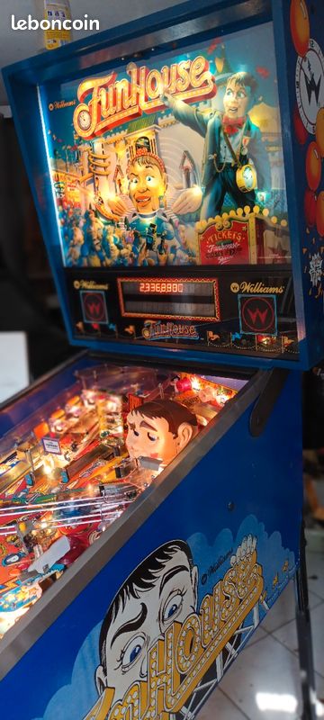 Flipper (image 2)