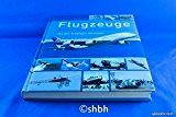 Livre collector sur l'aviation (image 1)