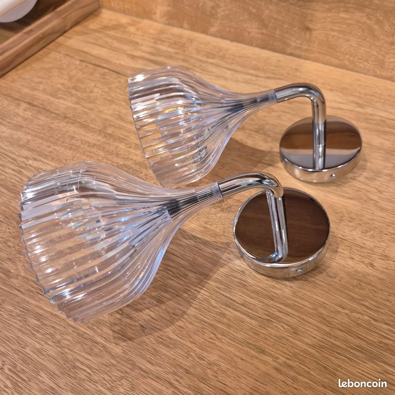 Foscarini Big Bang lámpara de techo, blanco | Lampara.es Foscarini Big Bang lámpara de techo, blanco | Lampara.es