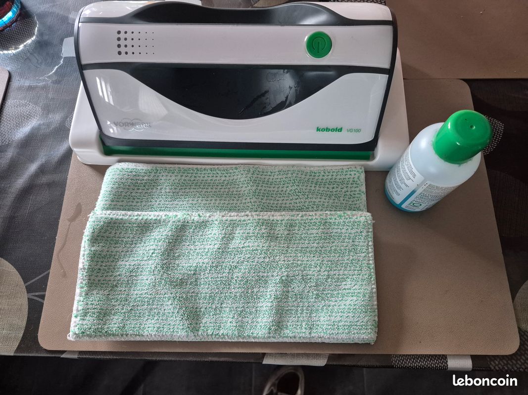 Sitemapcdatahttpsfinkedriinfolave Vitre Vorwerk