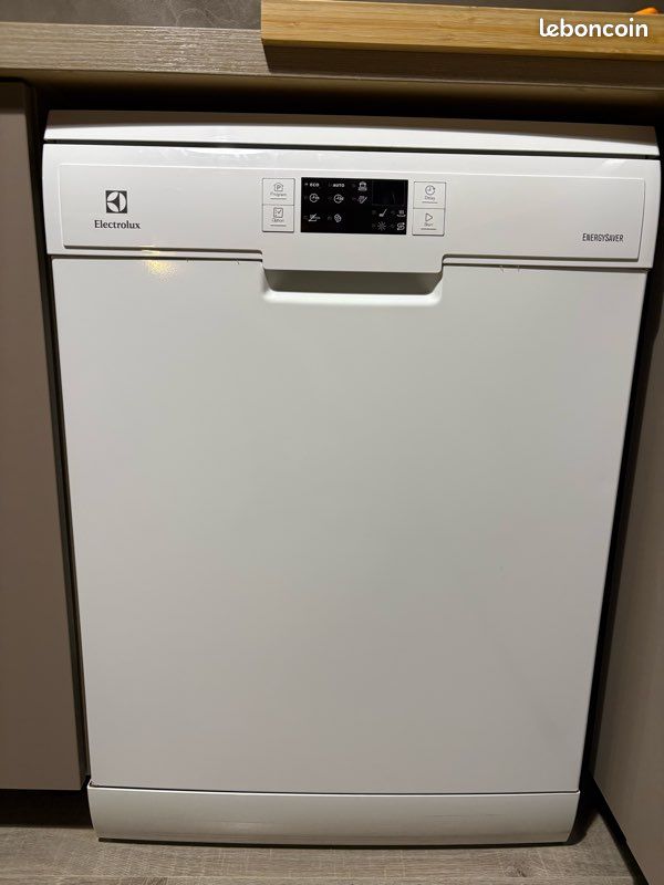 Sitemapcdatahttpsfoowindecoocomvoyants Lave Vaisselle Electroluxnull