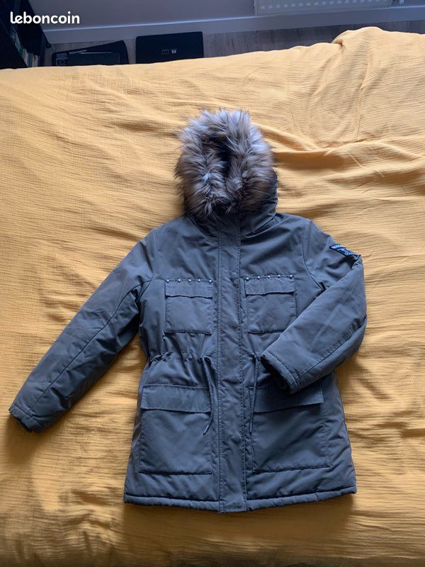 Seconde Main Borneobulletin Le Bon Coin Vêtement Femme Occasion