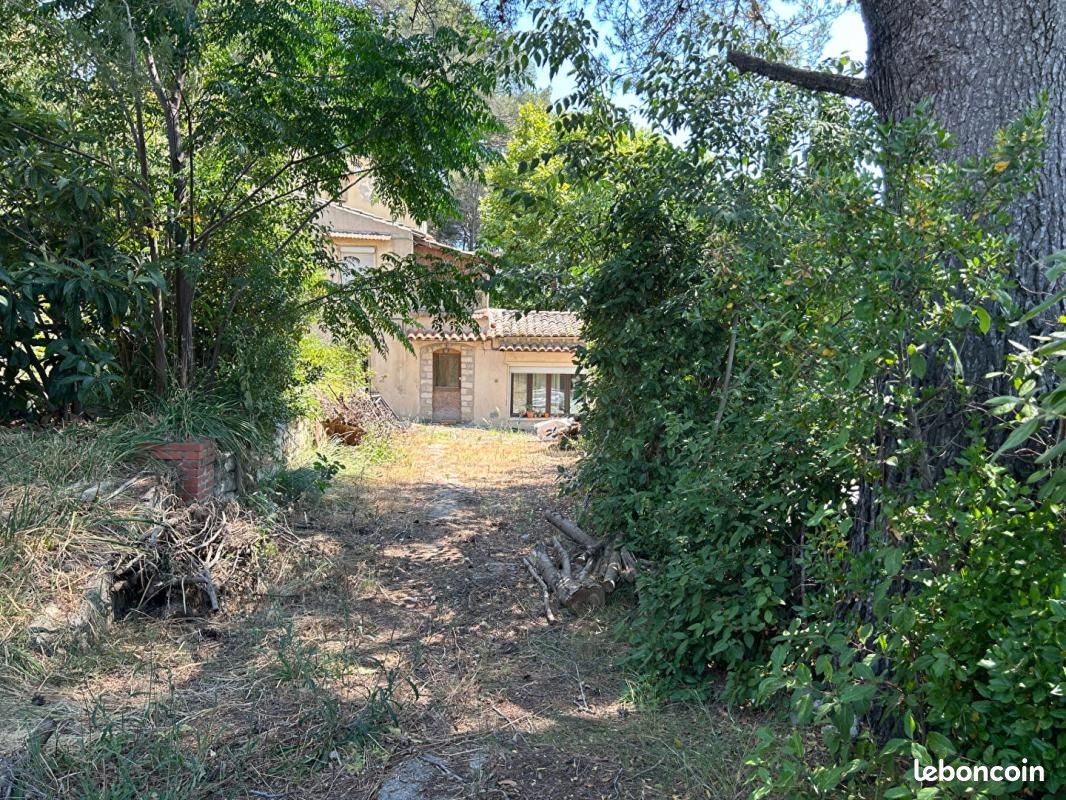 Maison 5 pièces 190 m² · à Montpellier · 190 m² · 349 000 €