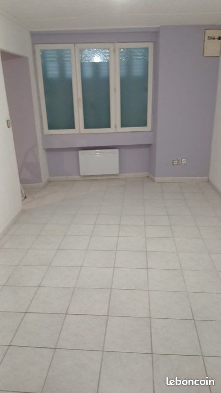 Maison 7 pièces 100 m² · à Saint-Paul-Trois-Châteaux · 100 m² · 720 €/mois
