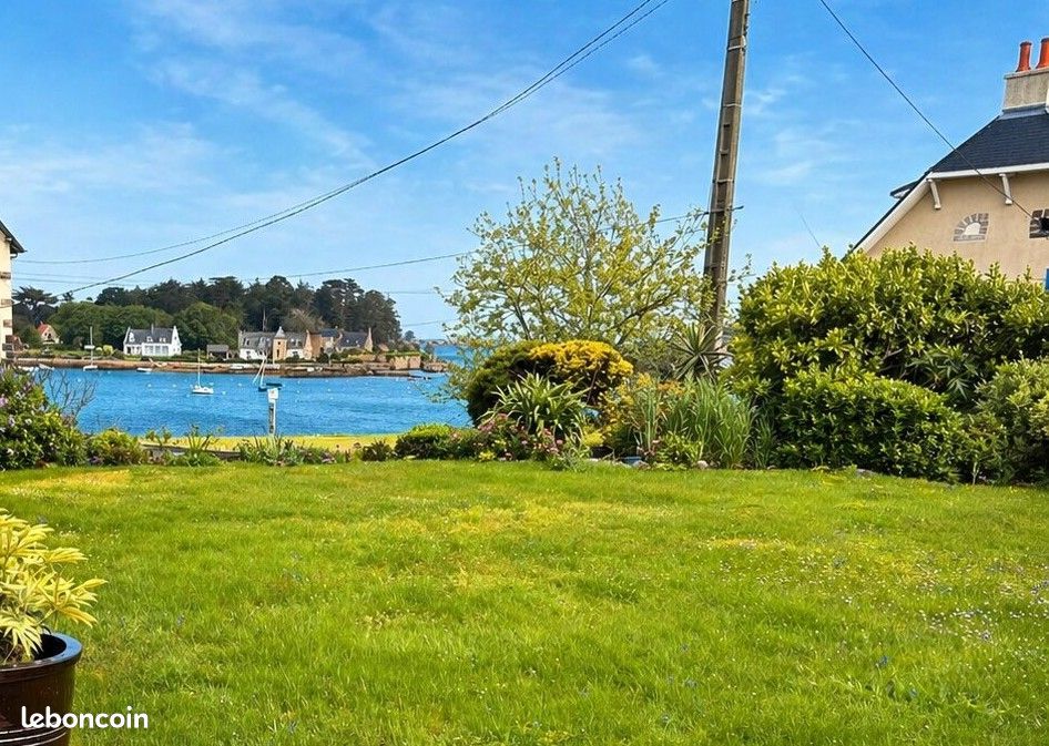 Maison 6 pièces 151 m² · à Perros-Guirec · 151 m² · 1 030 000 €