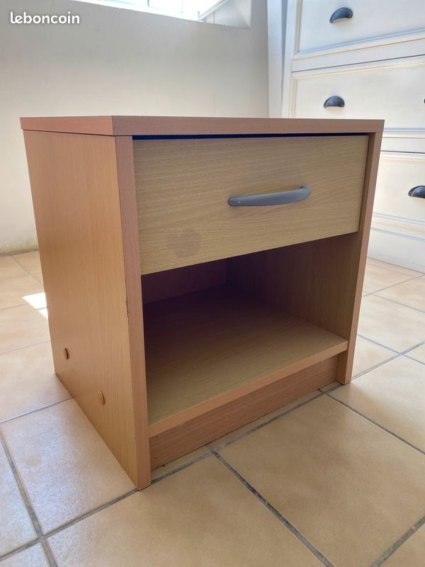 Table chevet (image 3)
