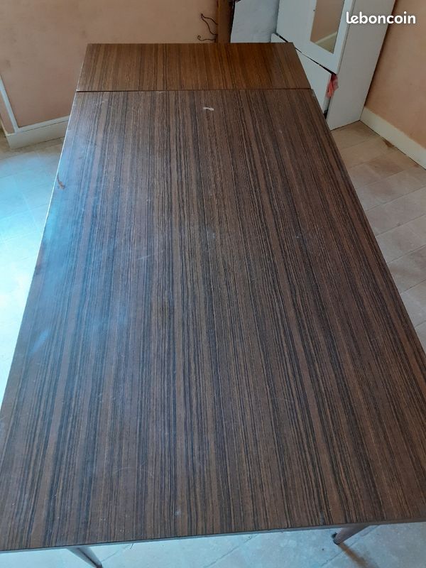 Grande table (image 2)