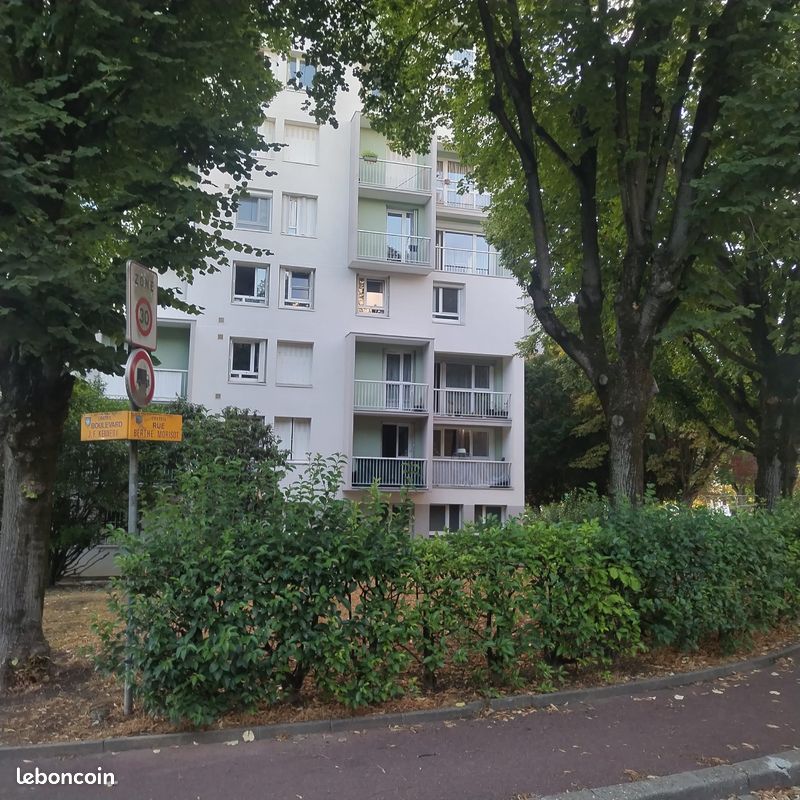 Appartement 2 pièces 40 m² · à Créteil · 40 m² · 950 €/mois