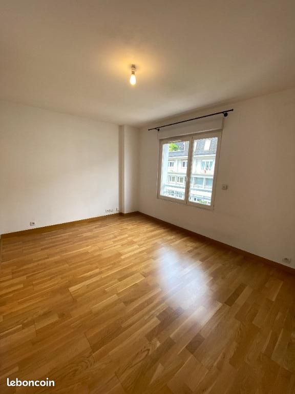 Appartement a louer thionville - 2 pièce(s) - 39 m2 - Surfyn