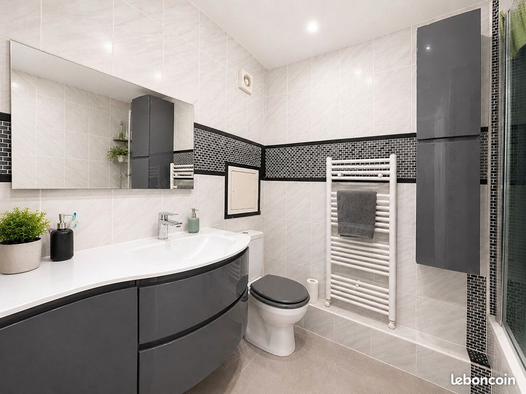 Maison 4 pièces 112 m² (image 5)