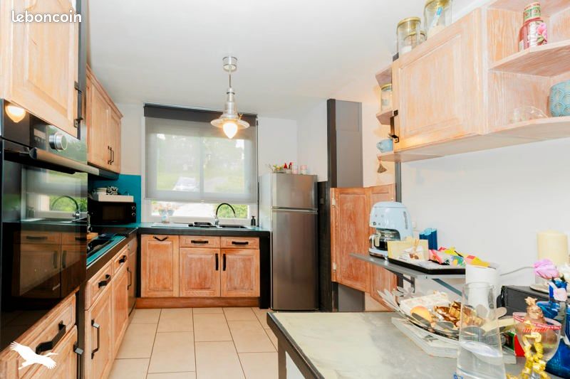 Maison 7 pièces 161 m² (image 6)