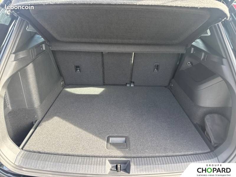 Volkswagen Tiguan 1.5 eHybrid 204ch DSG6 R-Line (image 6)