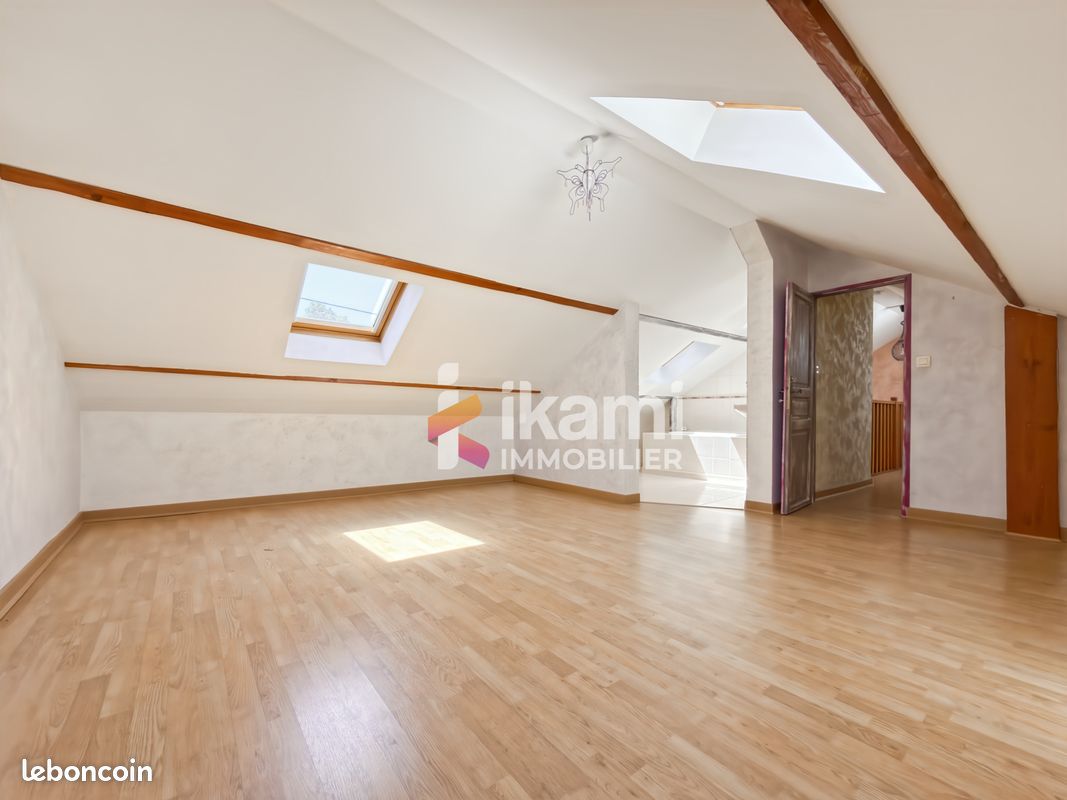 Propriété 7 pièces 102 m² (image 9)