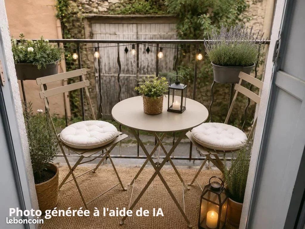 Maison 5 pièces 130 m² · à Saint-Maximin-la-Sainte-Baume · 130 m² · 237 500 €