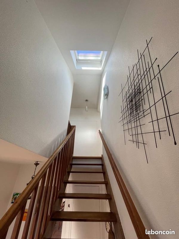 Maison 6 pièces 111 m² (image 10)