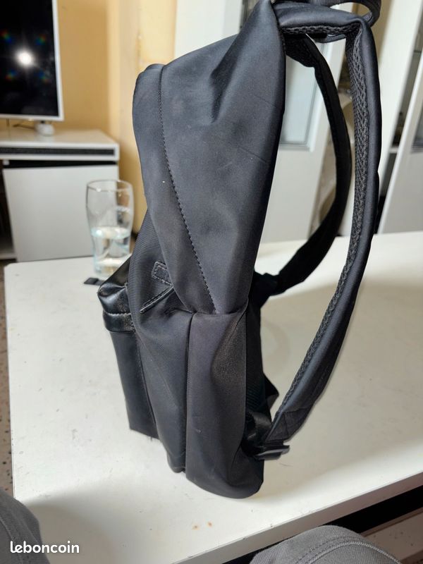 Sac à dos chabrand (image 3)