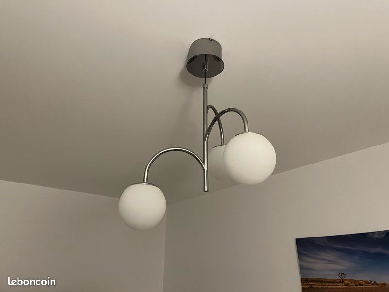Suspension (image 3)