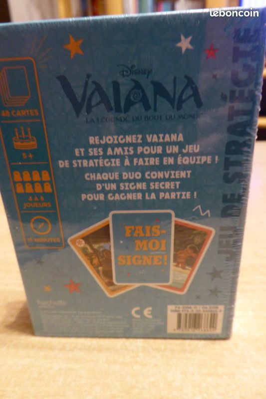 Jeu de rapidité ou stratégie (image 4)