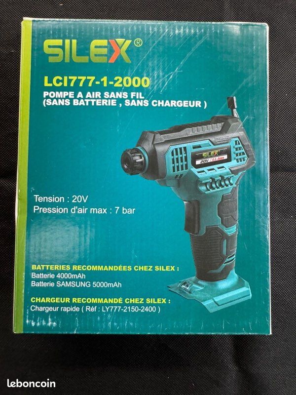 Sans Fil Outil Rotatif Et Graveur Kit 49pc 12V CP1207KIT Sealey Neuf 5054511459074