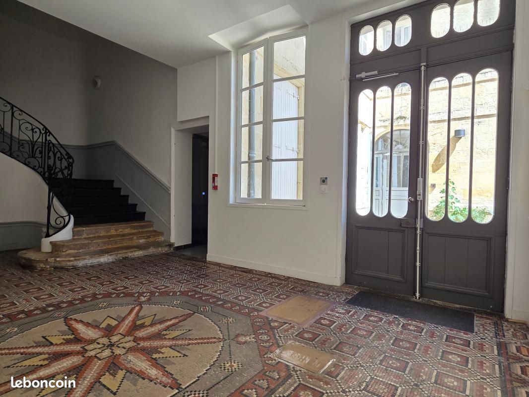 Appartement 3 pièces 70 m² · à Rochefort · 70 m² · 248 000 €