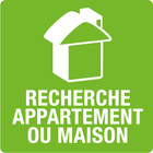 RECHERCHE APPARTEMENT ...