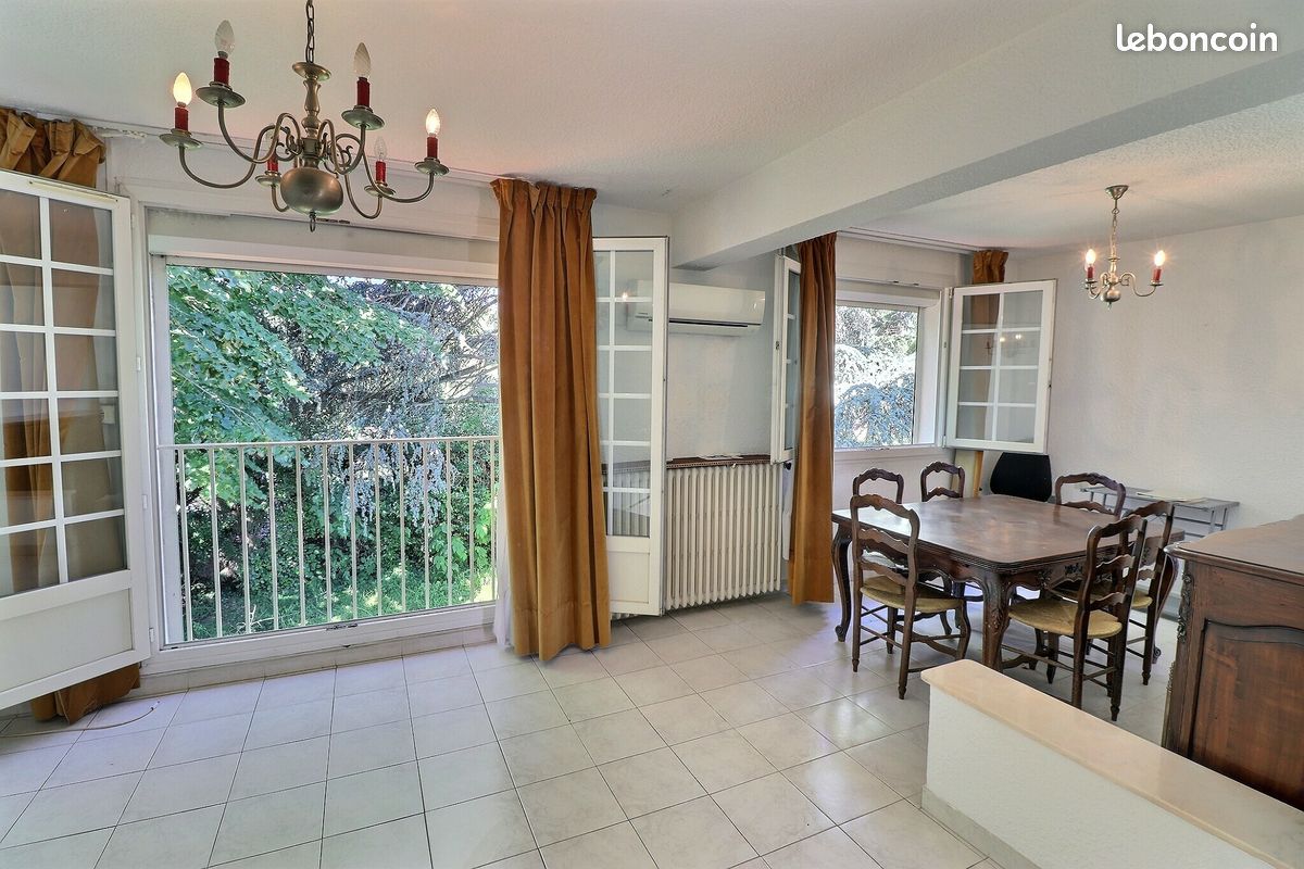 Maison 6 pièces 141 m² · à Lattes · 141 m² · 403 650 €