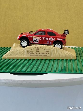 Panneau de toit Auto-Ecole creux non lumineux