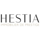 Logo du professionnel
