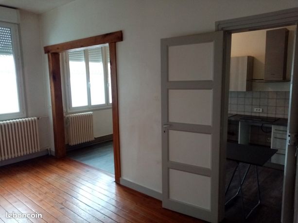 Maison 5 pièces 105 m²