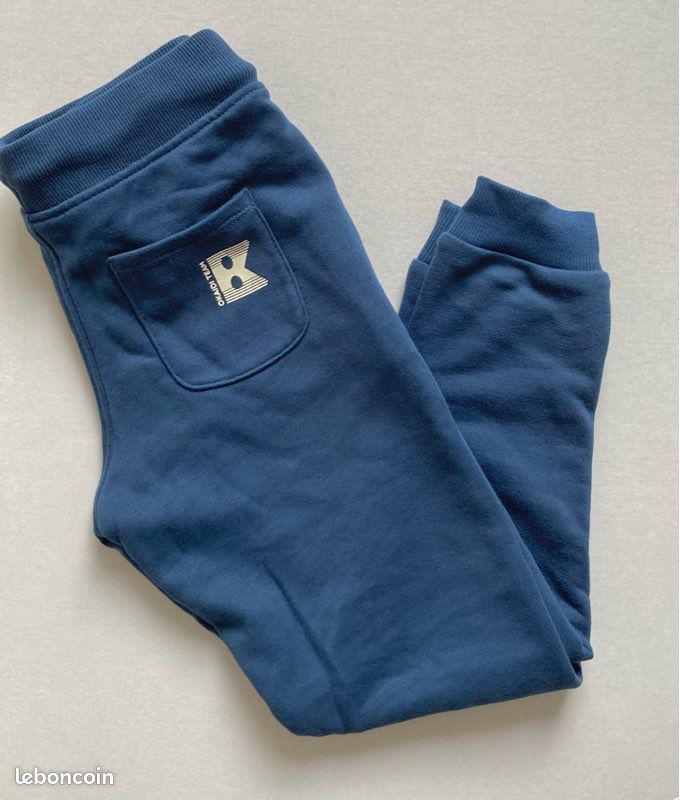 Medraycenters Jeans Dsquared2 Gris Coeur Croisé Soutif Noir