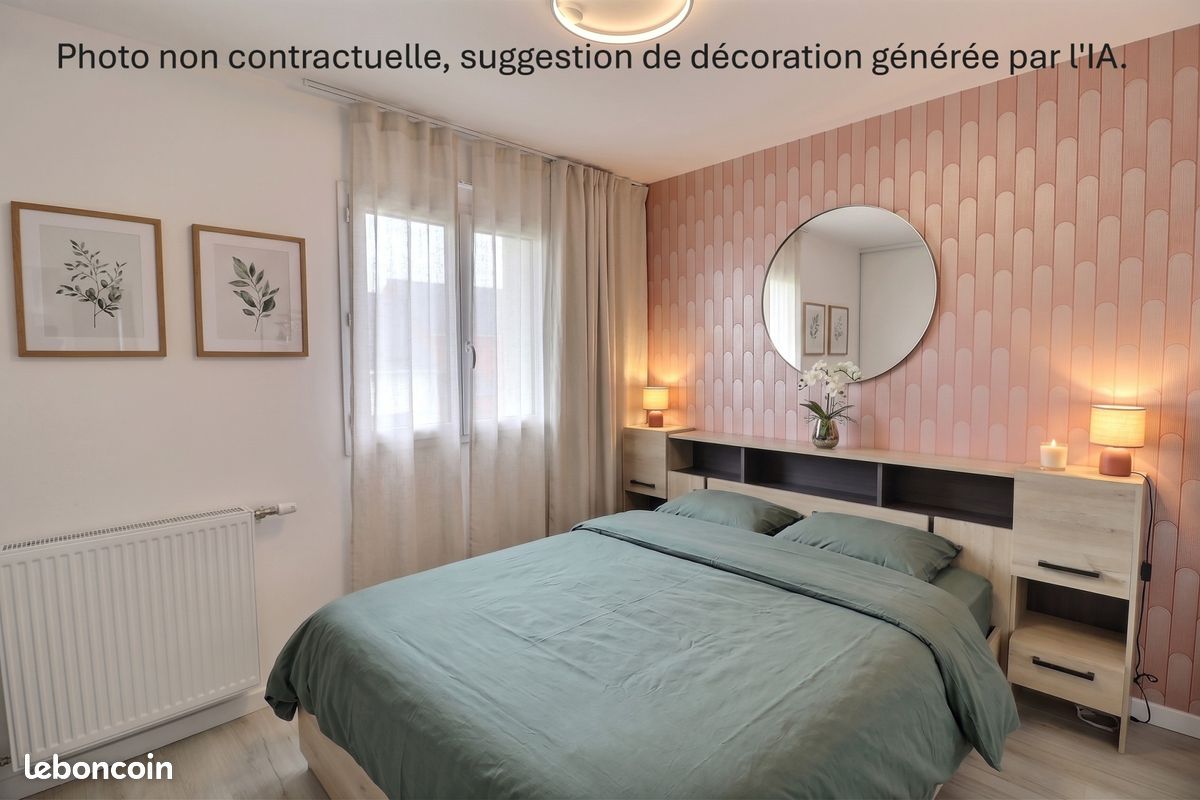 Maison 5 pièces 98 m² (image 12)