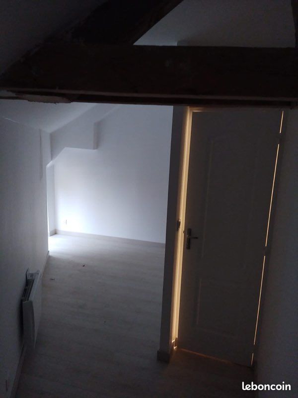 Appartement type F3 (image 3)