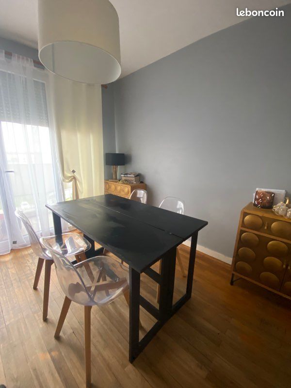 Table extensible (image 5)