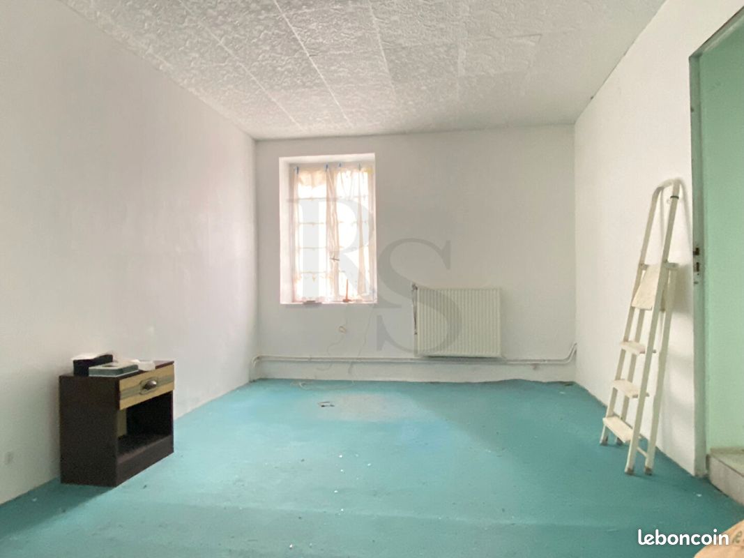 Maison 5 pièces 152 m² (image 9)