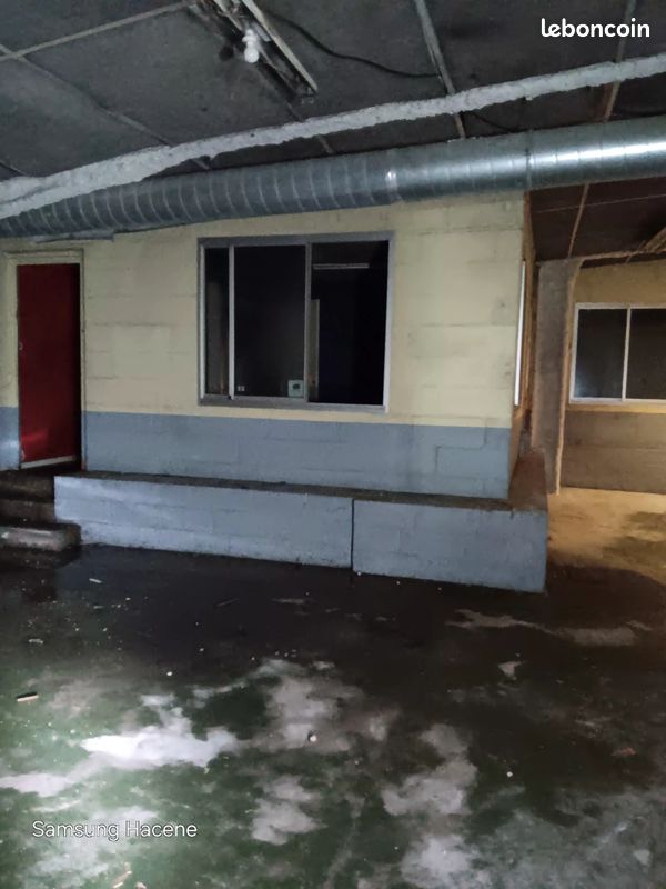 Maison 3 pièces 390 m² · à Douai · 390 m² · 100 000 €