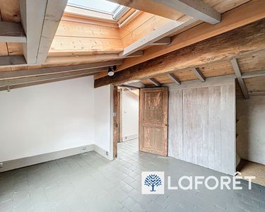 Maison 385 000 € - 86 m²