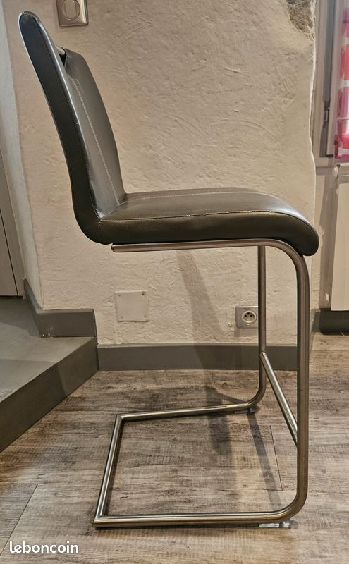 Chaises de Bar ou Ilot (image 7)