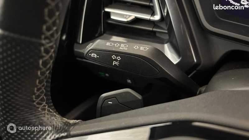 Audi Q4 E-Tron 35 e-tron 170ch S line (image 23)