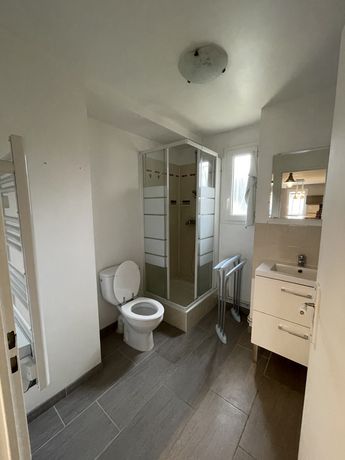 Appartement a louer louvres - 2 pièce(s) - 47 m2 - Surfyn