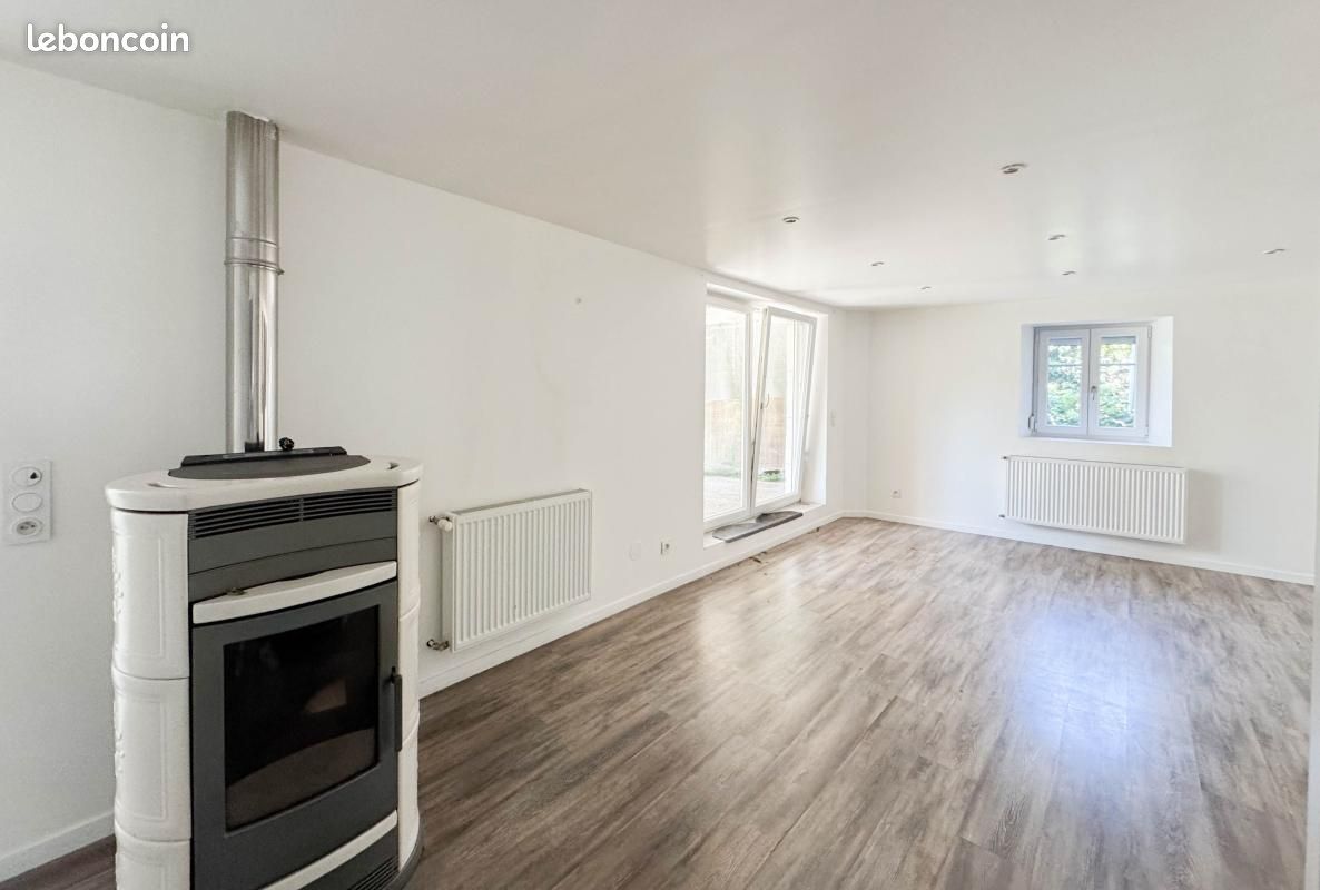 Maison 4 pièces 170 m² · à Lingolsheim · 170 m² · 360 000 €