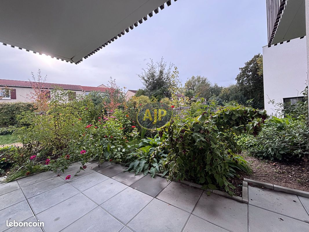 Appartement 2 pièces 49 m² · à Nantes · 49 m² · 607 €/mois