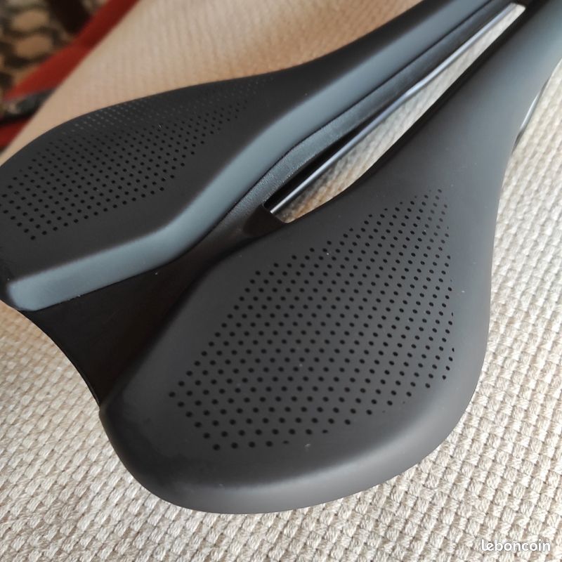 Selle vélo VM-FIT (image 1)