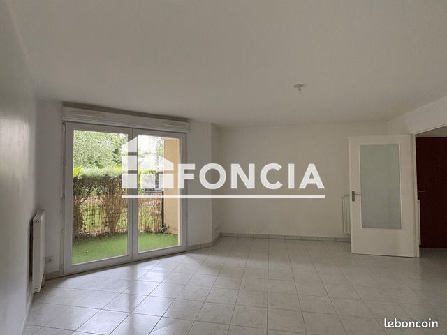 Appartement 3 pièces 66 m² · à Quimper · 66 m² · 630 €/mois