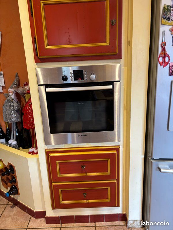 Meuble de cuisine (image 8)