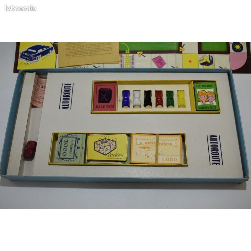Jeu De 2 Brochettes à Dégagement Rapide – Moyeux Route/VTT – Noir – NOS Neuf